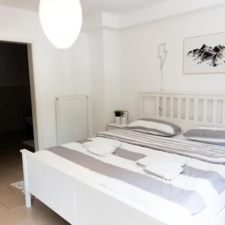 Designer Loft City Center, Secured Parking, Cozy Apartment, Adenau Nuerburgring Exterior foto