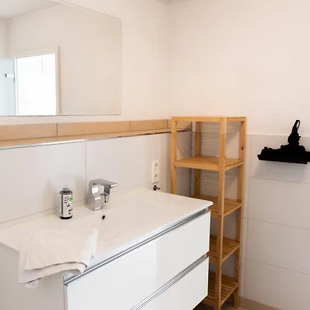 Designer Loft City Center, Secured Parking, Cozy Apartment, Adenau Nuerburgring Exterior foto