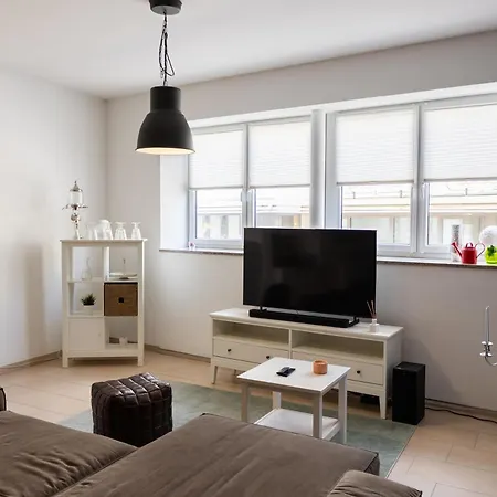 Designer Loft City Center, Secured Parking, Cozy Apartment, Adenau Nuerburgring Exterior foto